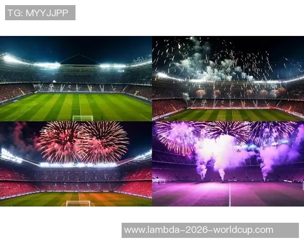 武汉新华路体育场足球盛事即将开启球迷齐聚共庆激情时刻