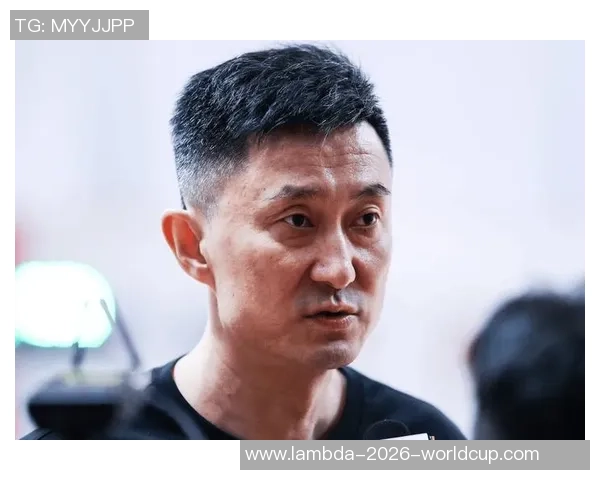 篮球杜锋的执教之路与中国篮球未来的展望与挑战