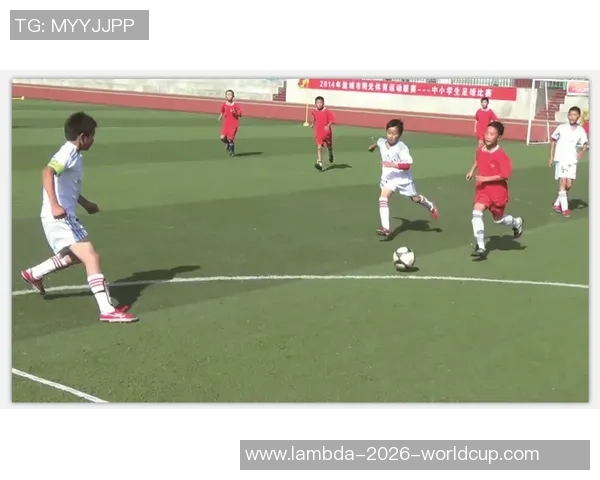 足球场上的成语之美与激情展现运动精神的魅力与团队合作的力量