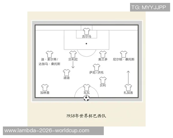 足球比赛的复杂战术与技巧让人看不懂的原因分析与解读