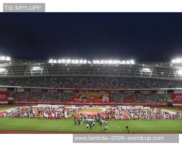 足球小将后卫的成长之路与战术解析助力球队夺冠梦想