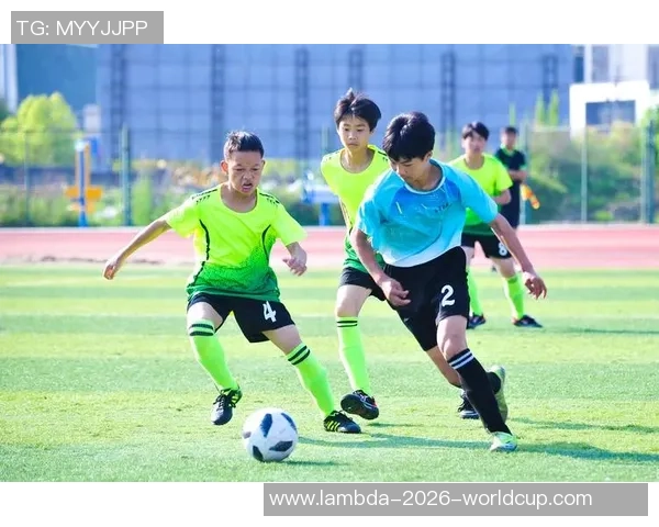 选择最佳场地踢足球的指南与建议让你的足球体验更加精彩