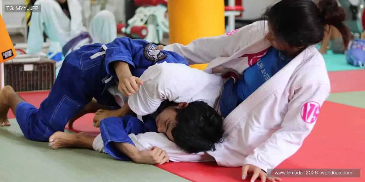 锁定赛事，解锁精彩，你的主场永不落幕！🎉